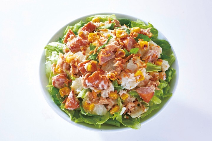 株式会社アオキーズ・コーポレーションのプレスリリース画像6