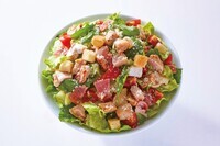 株式会社アオキーズ・コーポレーションのプレスリリース画像5