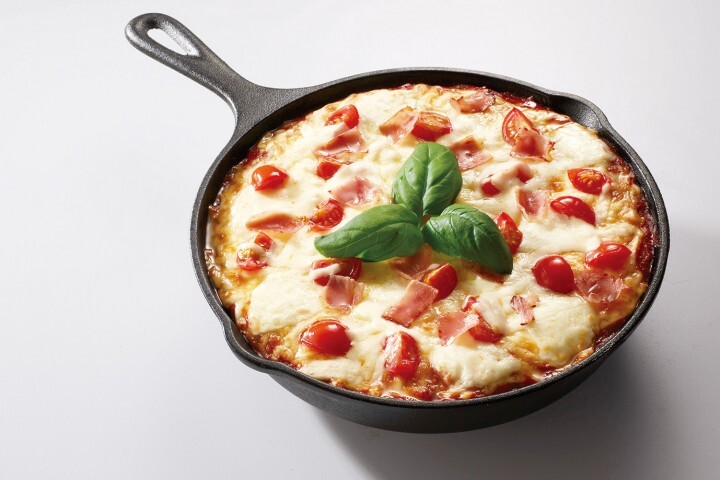 株式会社アオキーズ・コーポレーションのプレスリリース画像3