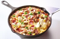 株式会社アオキーズ・コーポレーションのプレスリリース画像1