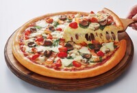 株式会社アオキーズ・コーポレーションのプレスリリース画像1