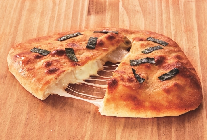 株式会社アオキーズ・コーポレーションのプレスリリース画像2