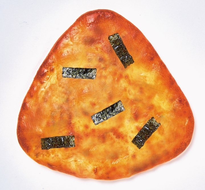 株式会社アオキーズ・コーポレーションのプレスリリース画像1