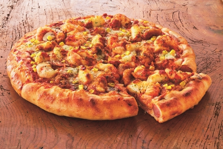 株式会社アオキーズ・コーポレーションのプレスリリース画像3