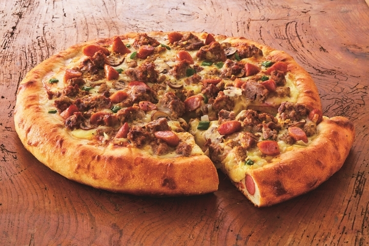 株式会社アオキーズ・コーポレーションのプレスリリース画像4