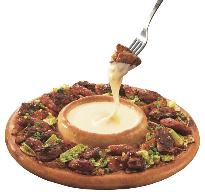 株式会社アオキーズ・コーポレーションのプレスリリース画像3