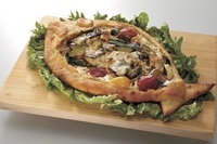 株式会社アオキーズ・コーポレーションのプレスリリース画像4