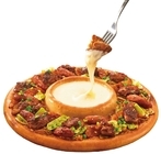 株式会社アオキーズ・コーポレーションのプレスリリース画像3