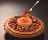 株式会社アオキーズ・コーポレーションのプレスリリース画像2