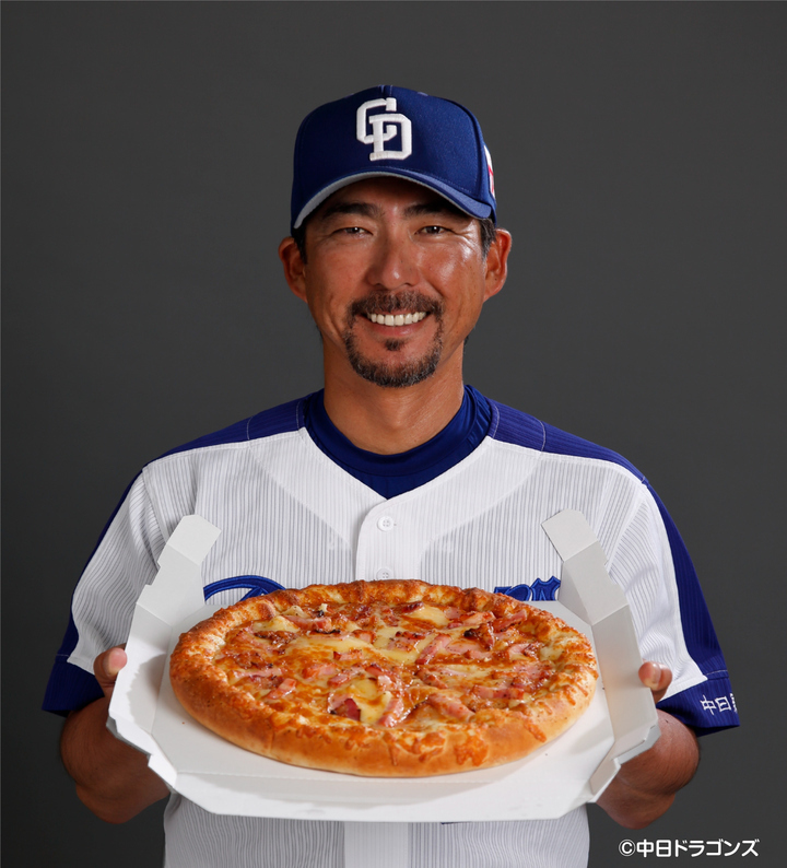 株式会社アオキーズ・コーポレーションのプレスリリース画像2