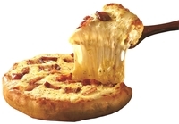 株式会社アオキーズ・コーポレーションのプレスリリース画像1