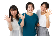 株式会社アオキーズ・コーポレーションのプレスリリース画像4