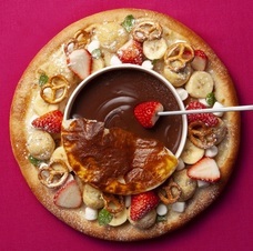 株式会社アオキーズ・コーポレーションのプレスリリース画像2