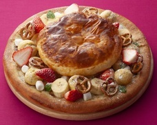 株式会社アオキーズ・コーポレーションのプレスリリース画像3