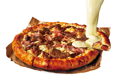 株式会社アオキーズ・コーポレーションのプレスリリース画像2