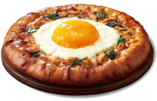 株式会社アオキーズ・コーポレーションのプレスリリース画像2