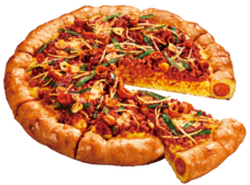 株式会社アオキーズ・コーポレーションのプレスリリース画像2