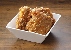 株式会社アオキーズ・コーポレーションのプレスリリース画像3