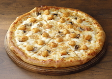 株式会社アオキーズ・コーポレーションのプレスリリース画像2