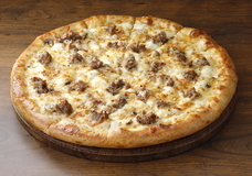 株式会社アオキーズ・コーポレーションのプレスリリース画像1