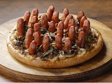 株式会社アオキーズ・コーポレーションのプレスリリース画像1