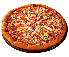 株式会社アオキーズ・コーポレーションのプレスリリース画像2