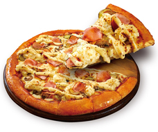 株式会社アオキーズ・コーポレーションのプレスリリース画像1