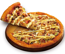 株式会社アオキーズ・コーポレーションのプレスリリース画像4