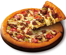 株式会社アオキーズ・コーポレーションのプレスリリース画像3