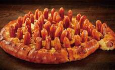 株式会社アオキーズ・コーポレーションのプレスリリース画像5