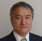 野田食菌工業株式会社のプレスリリース画像2