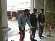 野田食菌工業株式会社のプレスリリース