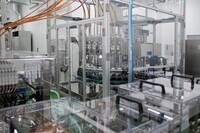 野田食菌工業株式会社のプレスリリース画像4