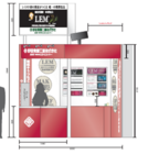 野田食菌工業株式会社のプレスリリース画像3