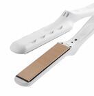 株式会社KINUJOのプレスリリース画像2