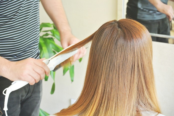 株式会社KINUJOのプレスリリース画像5