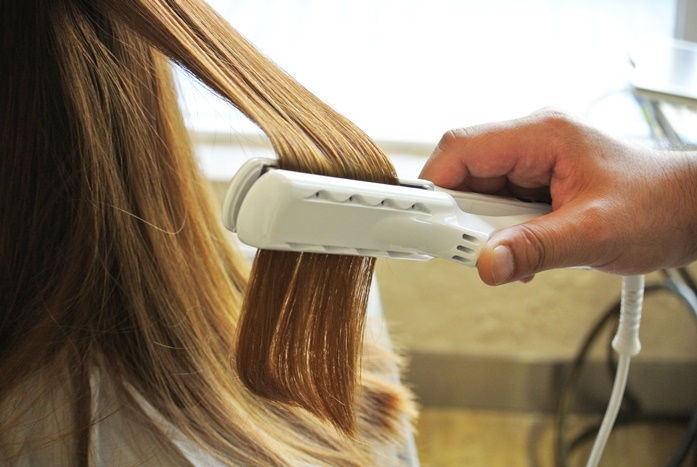 株式会社KINUJOのプレスリリース画像6