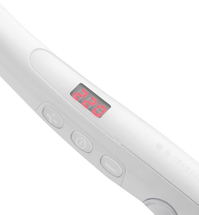 株式会社KINUJOのプレスリリース画像3