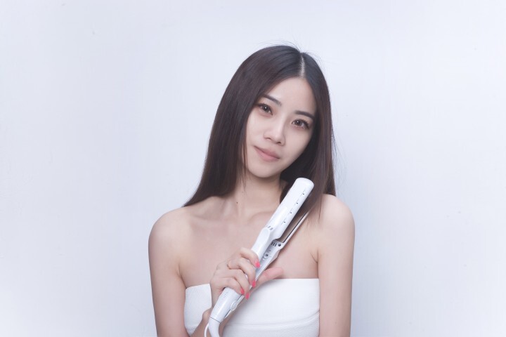 株式会社KINUJOのプレスリリース画像4