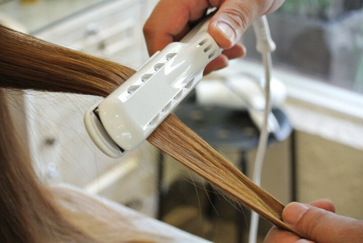 株式会社KINUJOのプレスリリース画像8