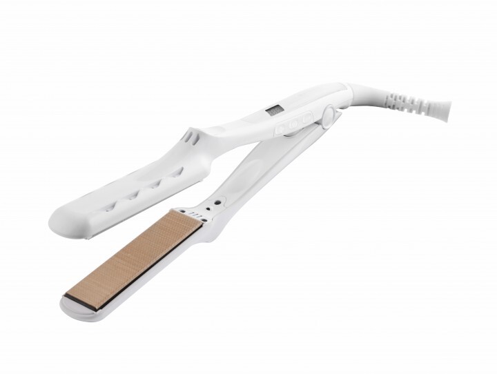 株式会社KINUJOのプレスリリース画像7