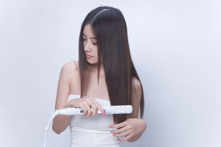 株式会社KINUJOのプレスリリース画像6