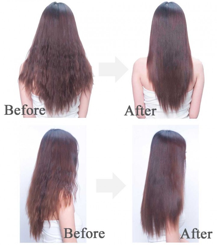 株式会社KINUJOのプレスリリース画像3