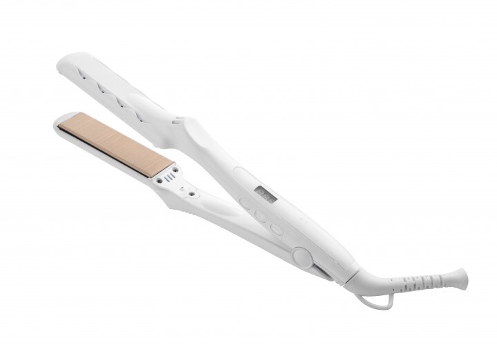 株式会社KINUJOのプレスリリース画像1