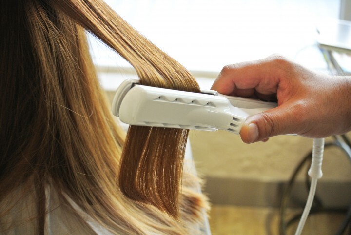 株式会社KINUJOのプレスリリース画像5