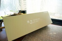 株式会社KINUJOのプレスリリース画像1