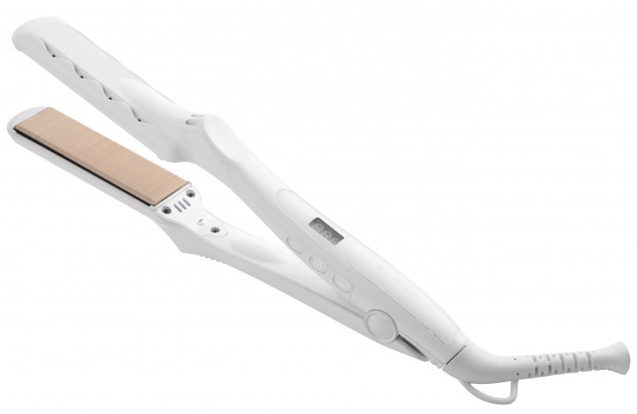 株式会社KINUJOのプレスリリース画像2