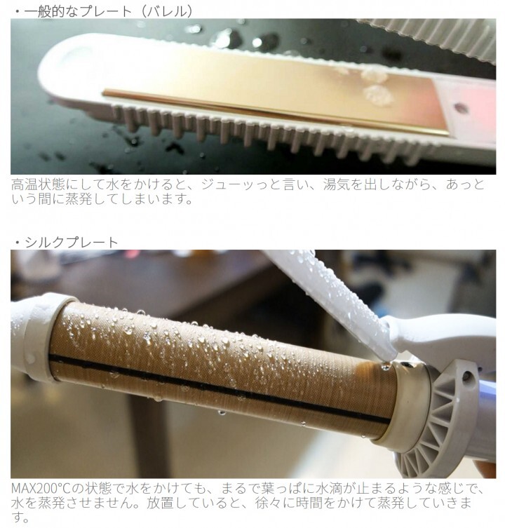 株式会社KINUJOのプレスリリース画像4