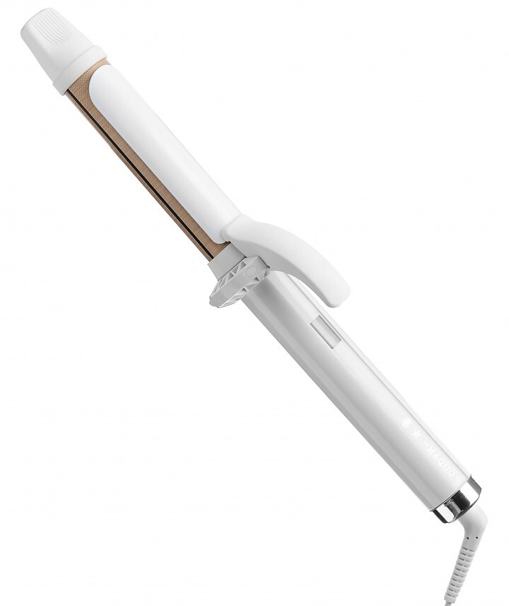 株式会社KINUJOのプレスリリース画像2