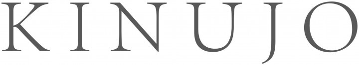 株式会社KINUJOのプレスリリース画像7